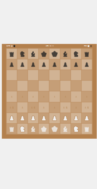 Chess png