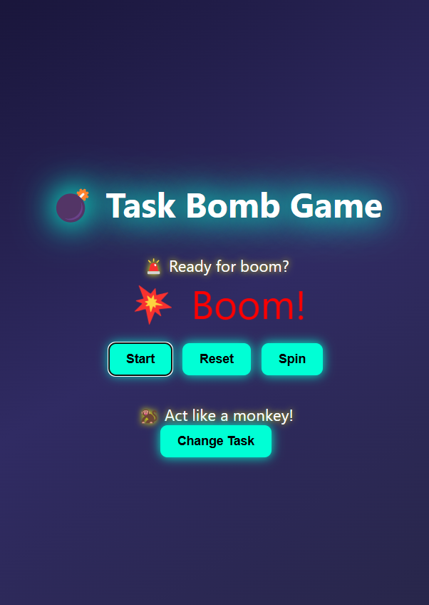 bomb png