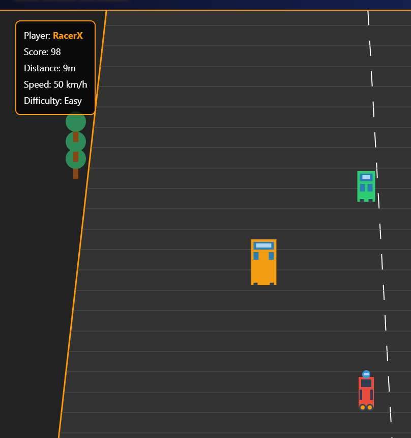  car racing png