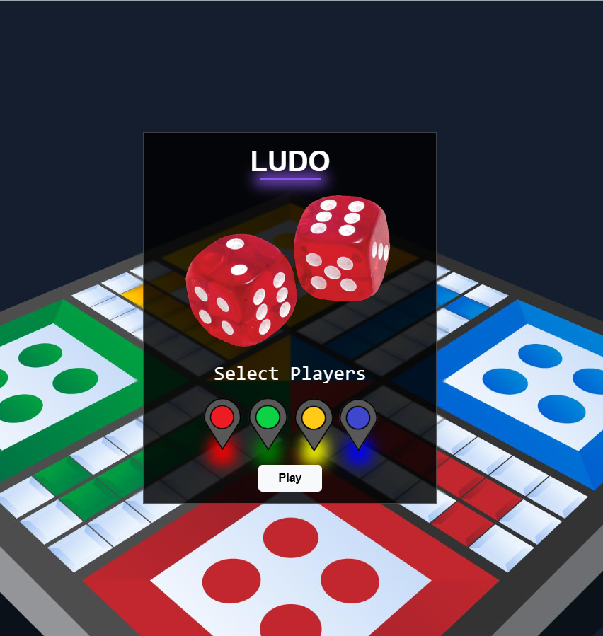 ludo game png